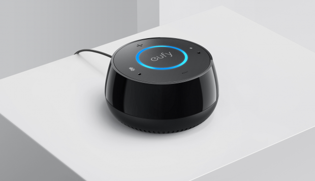 Eufy Genie (Bild: Anker)